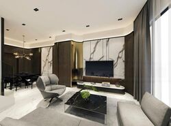 Sembawang Straits Estate (D27), Terrace #462978791